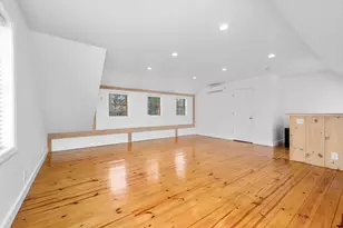 134 School St, Barnstable, MA 02635 - Photo 27