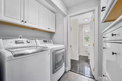 134 School St, Barnstable, MA 02635 - Photo 15