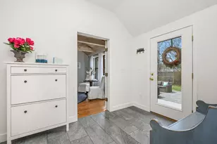 134 School St, Barnstable, MA 02635 - Photo 9