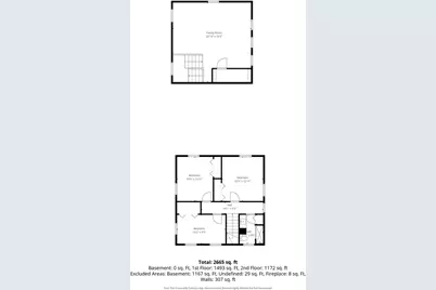 134 School St, Barnstable, MA 02635 - Photo 39