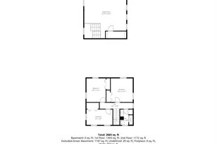 134 School St, Barnstable, MA 02635 - Photo 39