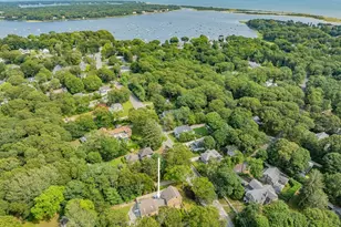 134 School St, Barnstable, MA 02635 - Photo 3