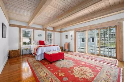 134 School St, Barnstable, MA 02635 - Photo 23