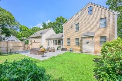134 School St, Barnstable, MA 02635 - Photo 7