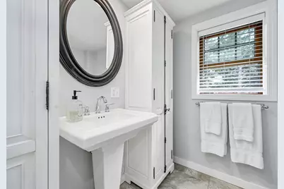 134 School St, Barnstable, MA 02635 - Photo 25