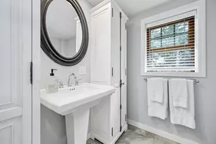 134 School St, Barnstable, MA 02635 - Photo 25