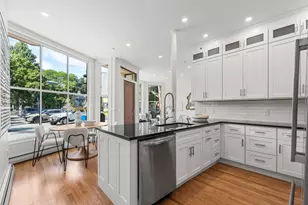 107 Federal St, Salem, MA 01970 - Photo 7