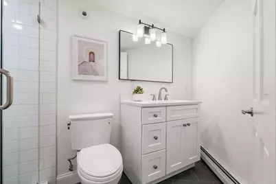 107 Federal St #1, Salem, MA 01970 - Photo 19