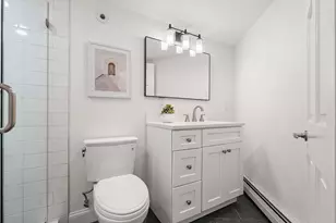 107 Federal St, Salem, MA 01970 - Photo 19