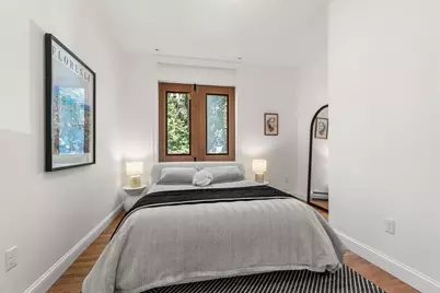 107 Federal St #1, Salem, MA 01970 - Photo 17