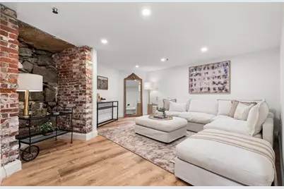 107 Federal St #1, Salem, MA 01970 - Photo 23