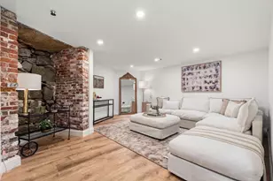 107 Federal St, Salem, MA 01970 - Photo 23