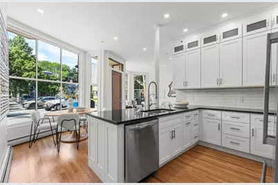 107 Federal St #1, Salem, MA 01970 - Photo 7