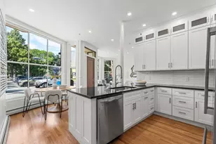 107 Federal St, Salem, MA 01970 - Photo 7