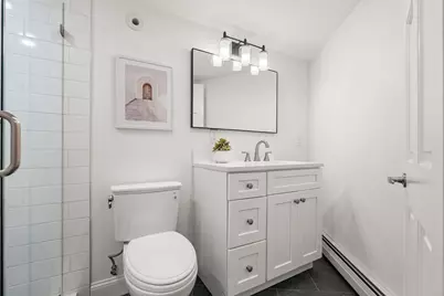 107 Federal St #1, Salem, MA 01970 - Photo 19