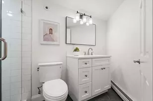 107 Federal St, Salem, MA 01970 - Photo 19