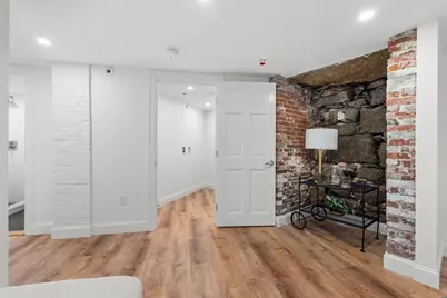 107 Federal St #1, Salem, MA 01970 - Photo 25