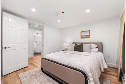 107 Federal St #1, Salem, MA 01970 - Photo 21