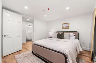 107 Federal St, Salem, MA 01970 - Photo 21