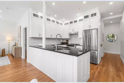 107 Federal St #1, Salem, MA 01970 - Photo 27