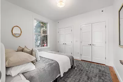 107 Federal St #1, Salem, MA 01970 - Photo 11