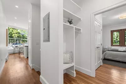 107 Federal St #1, Salem, MA 01970 - Photo 13