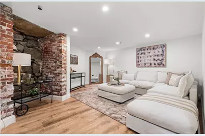107 Federal St #1, Salem, MA 01970 - Photo 23