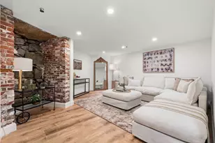 107 Federal St, Salem, MA 01970 - Photo 23