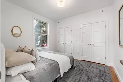 107 Federal St #1, Salem, MA 01970 - Photo 11