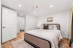 107 Federal St, Salem, MA 01970 - Photo 21