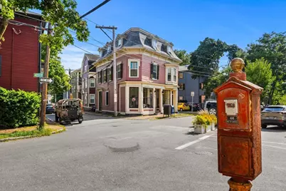 107 Federal St #1, Salem, MA 01970 - Photo 5