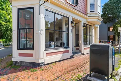107 Federal St #1, Salem, MA 01970 - Photo 3
