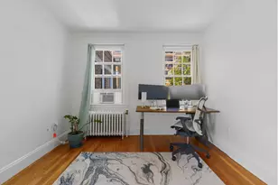 850 Massachusetts Ave, Cambridge, MA 02139 - Photo 11