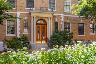 850 Massachusetts Ave, Cambridge, MA 02139 - Photo 1