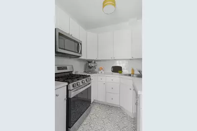 850 Massachusetts Avenue #11, Cambridge, MA 02139 - Photo 7