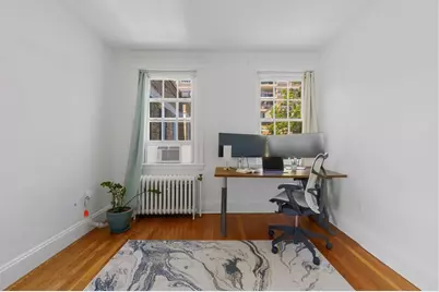 850 Massachusetts Avenue #11, Cambridge, MA 02139 - Photo 11