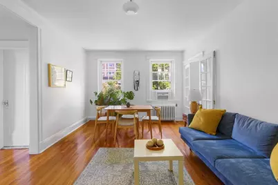 850 Massachusetts Avenue #11, Cambridge, MA 02139 - Photo 3