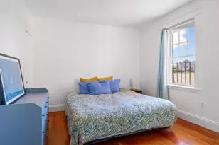 850 Massachusetts Ave, Cambridge, MA 02139 - Photo 9