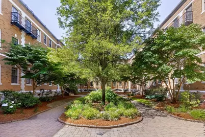 850 Massachusetts Avenue #11, Cambridge, MA 02139 - Photo 13