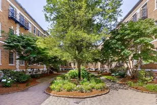 850 Massachusetts Ave, Cambridge, MA 02139 - Photo 13