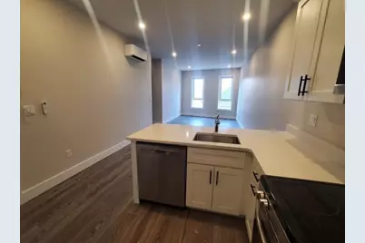 64 Tolman #8, Boston, MA 02122 - Photo 7