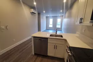 64 Tolman, Boston, MA 02122 - Photo 7