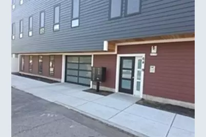 64 Tolman #8, Boston, MA 02122 - Photo 15