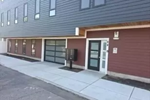 64 Tolman, Boston, MA 02122 - Photo 15