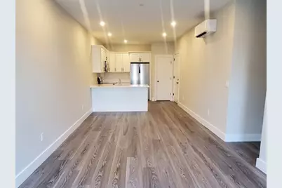 64 Tolman #8, Boston, MA 02122 - Photo 3