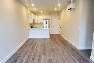 64 Tolman, Boston, MA 02122 - Photo 3