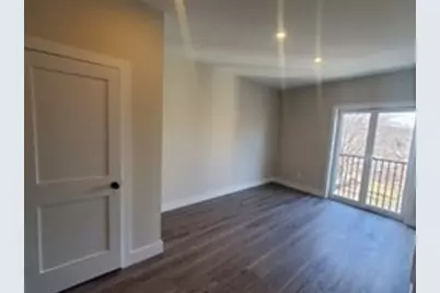64 Tolman #8, Boston, MA 02122 - Photo 5
