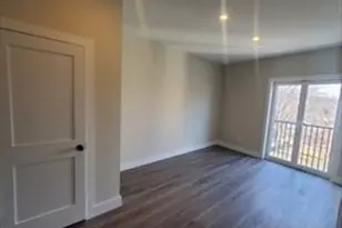 64 Tolman, Boston, MA 02122 - Photo 5