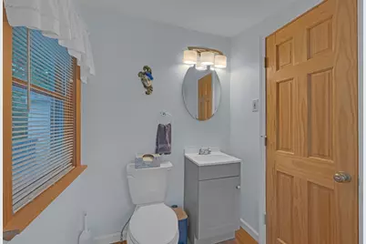 11 Second St, Brimfield, MA 01010 - Photo 15