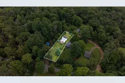 11 Second St, Brimfield, MA 01010 - Photo 29
